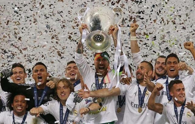 形成负循环 形成负循环