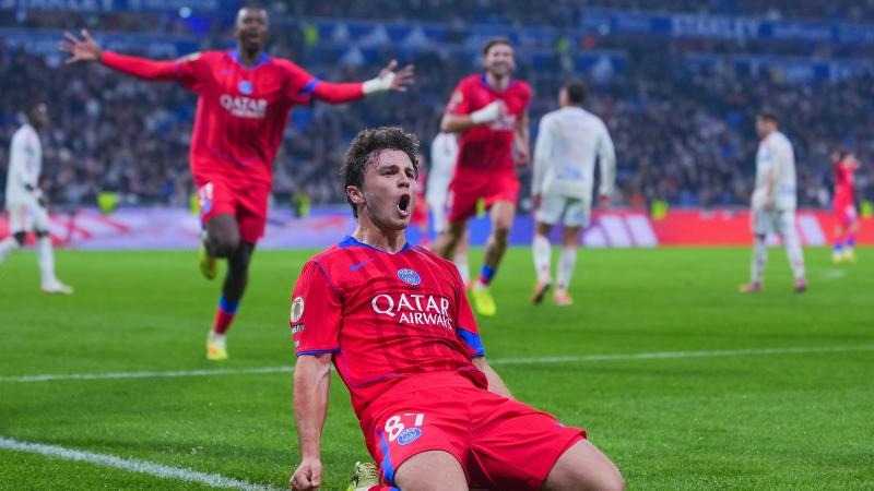 赋的上限 赋的上限