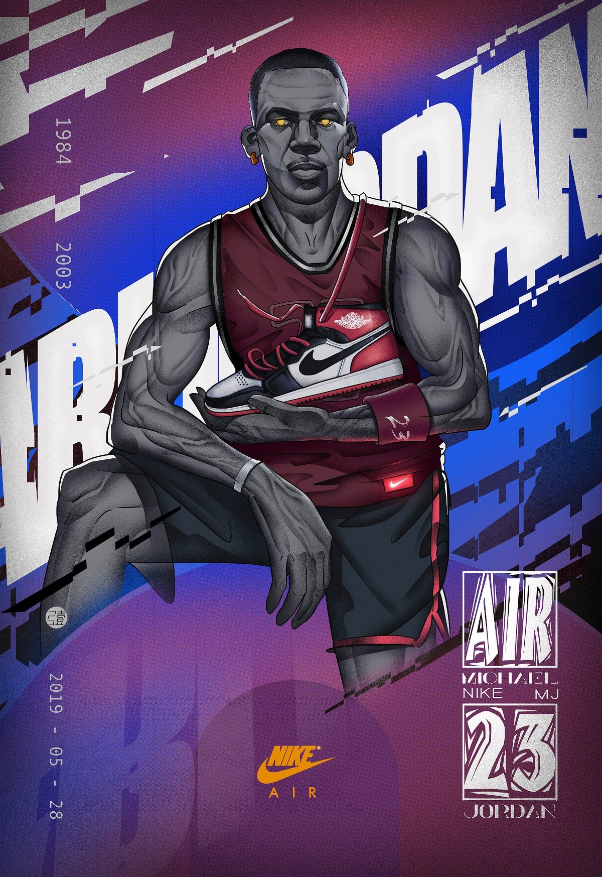 常被解读为 常被解读为