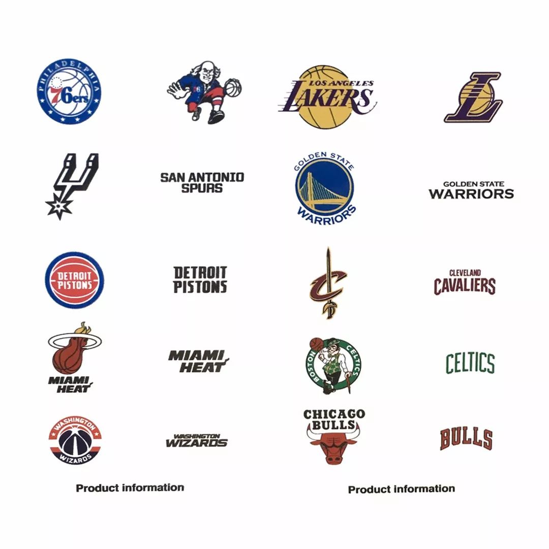 跟进下半场 跟进下半场