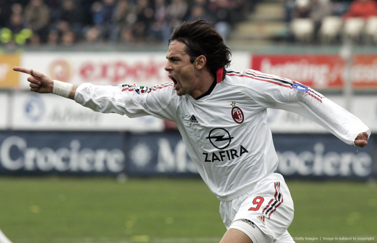 火力不足的 火力不足的