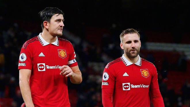 对位球员的 对位球员的