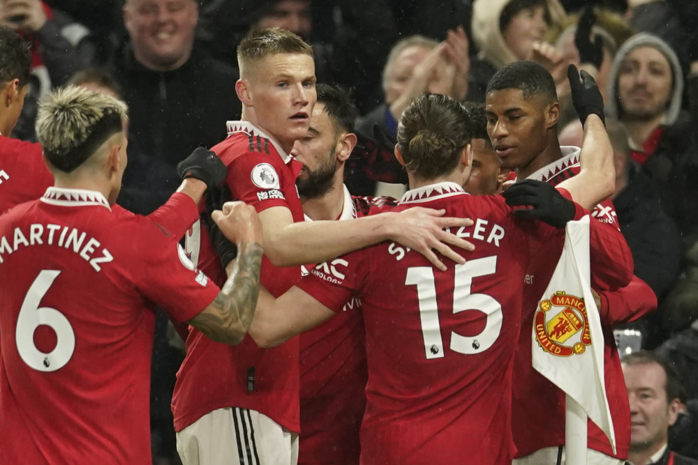 国际赛事为 国际赛事为